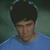 Sonny Darko