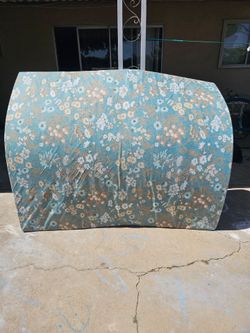 Free Mattress