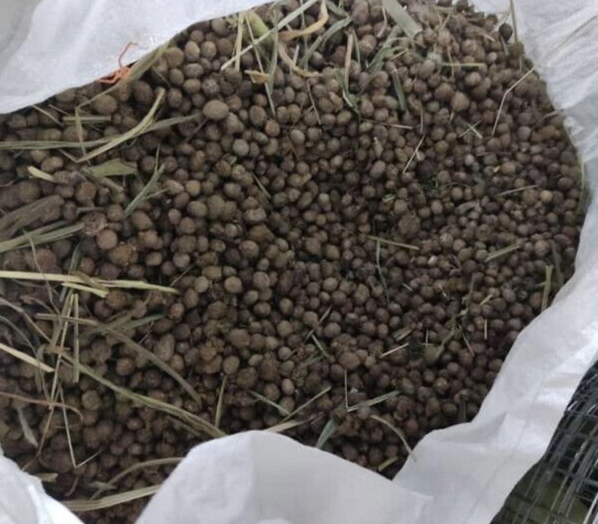 Rabbit Manure for Sale in Lake Elsinore, CA OfferUp