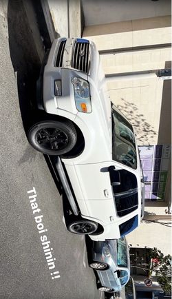 2010 Ford Explorer