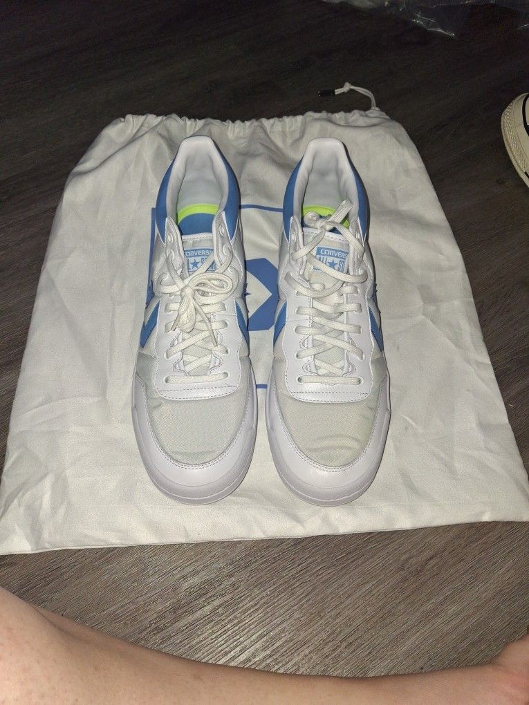Converse Men's Shoes