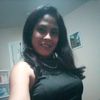 Amarilys malave