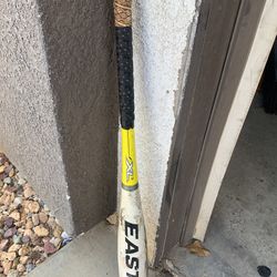 Easton Xl3