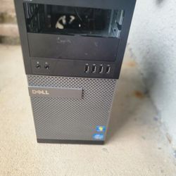 Dell Optiplex 990