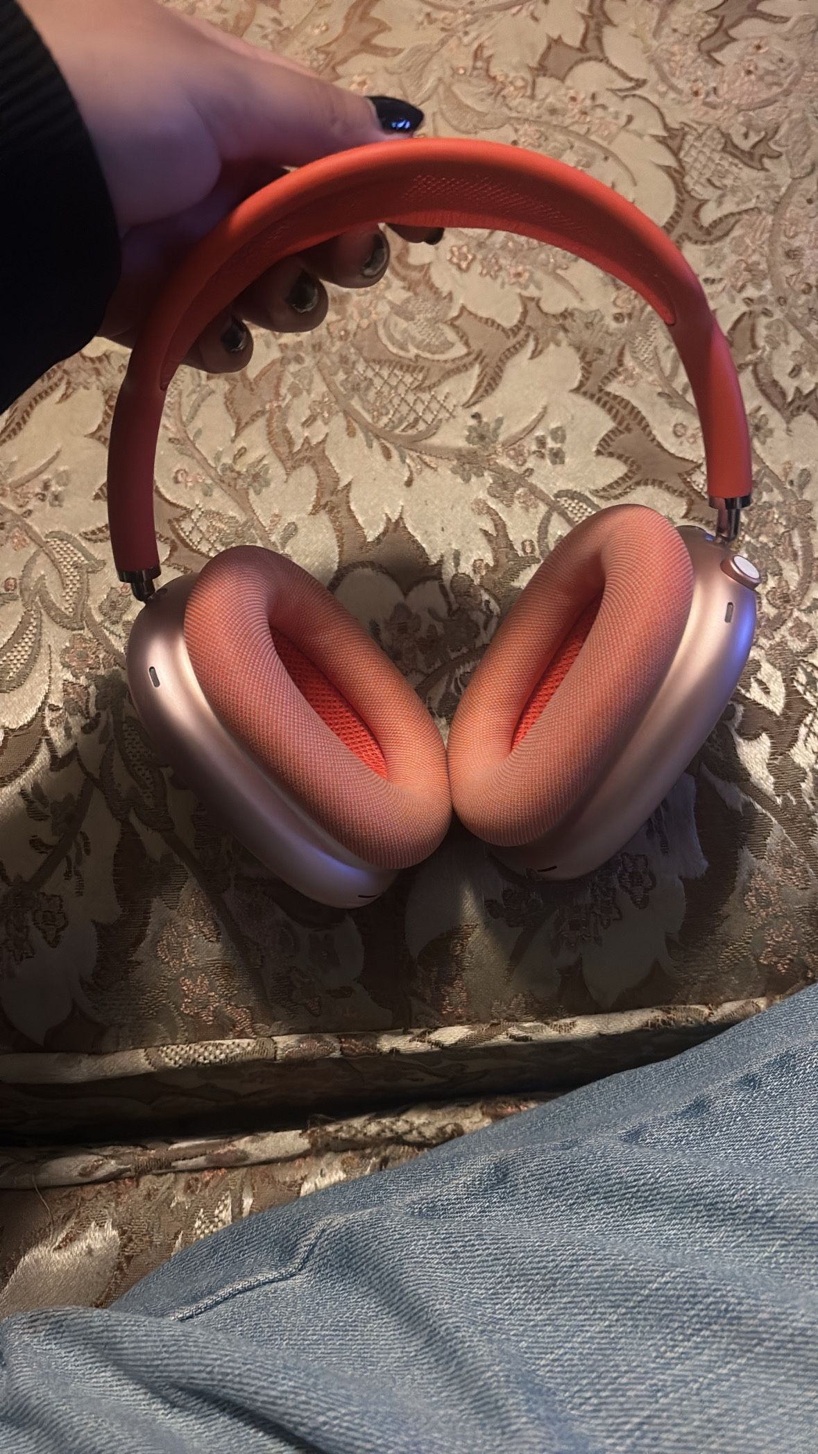 Apple AirPods Max