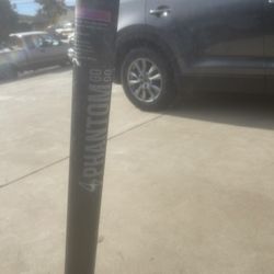 Phantom A10 From GoGo