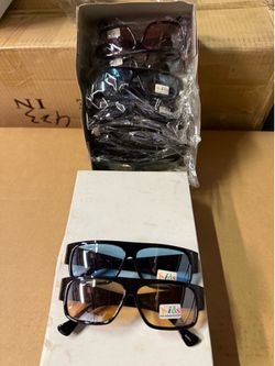 Sun glasses for kids wholeSale only