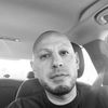 David Valenzuela