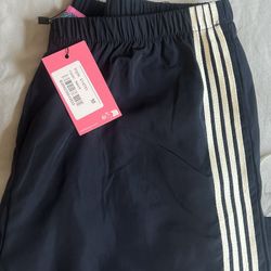 Edikted Remmy Robon Track Pants 