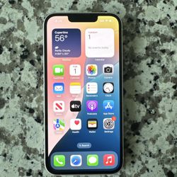 iPhone 14 - 128gb - Unlocked