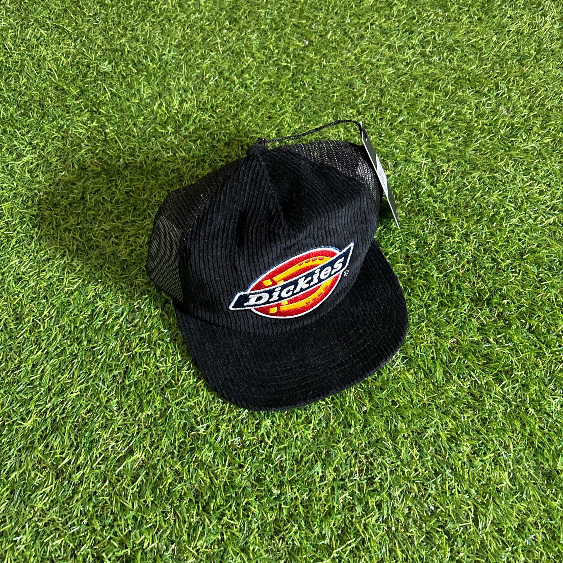 Supreme Dickies Hat