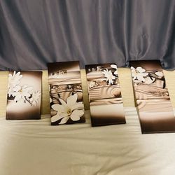 Bed Bath And Beyond Original Edition 