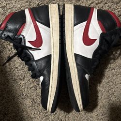 Jordan’s , Von Dutch , North face New and gently used ! Open to all offers. 