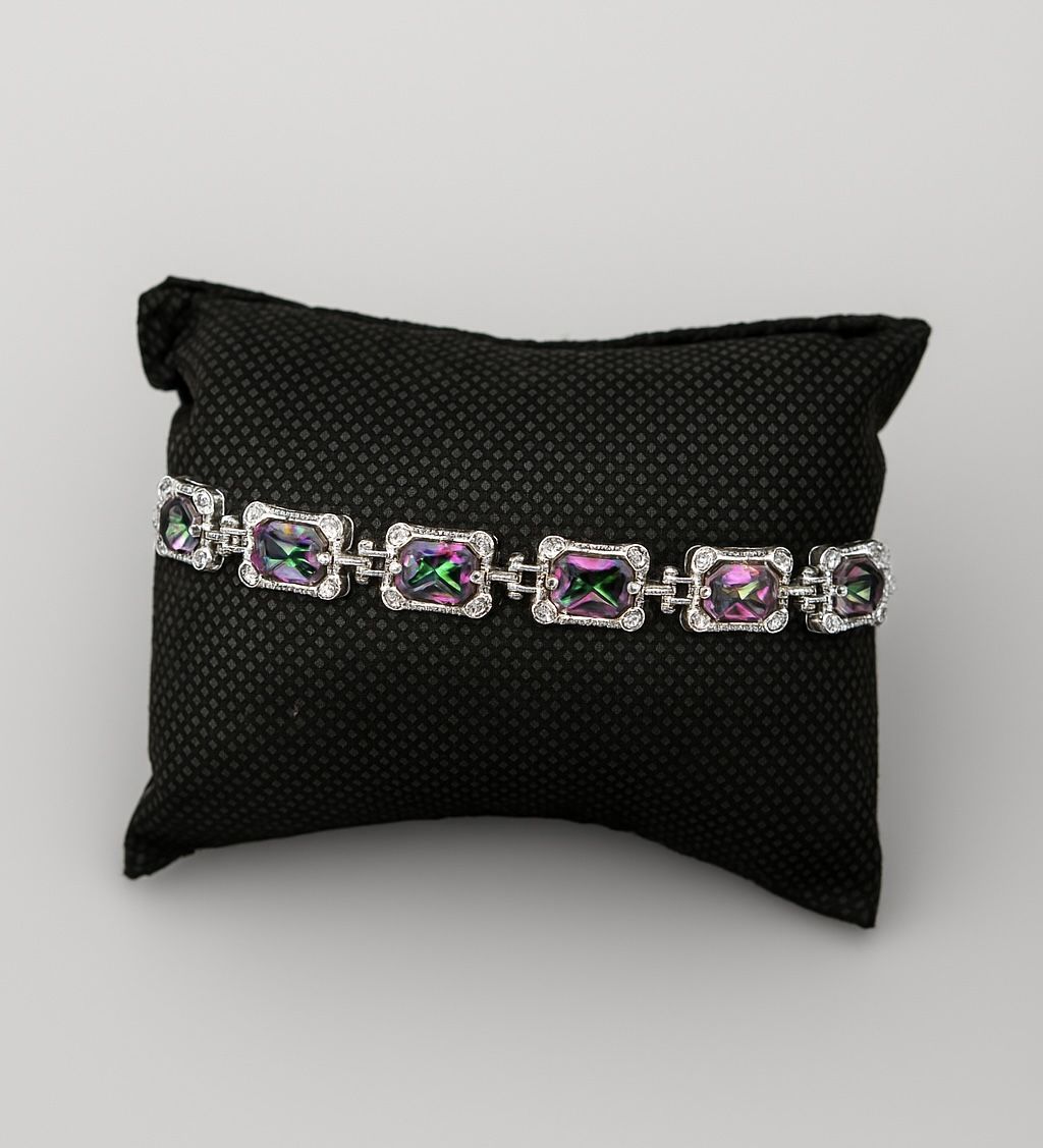 Beautiful Bracelet 