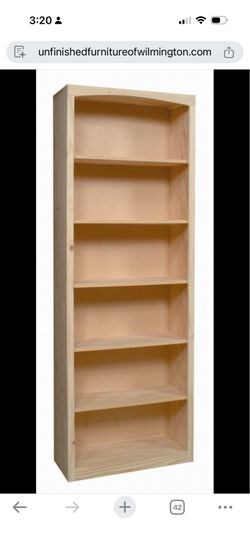 Furniture sale bookshelves/ armoire/ table /chairs