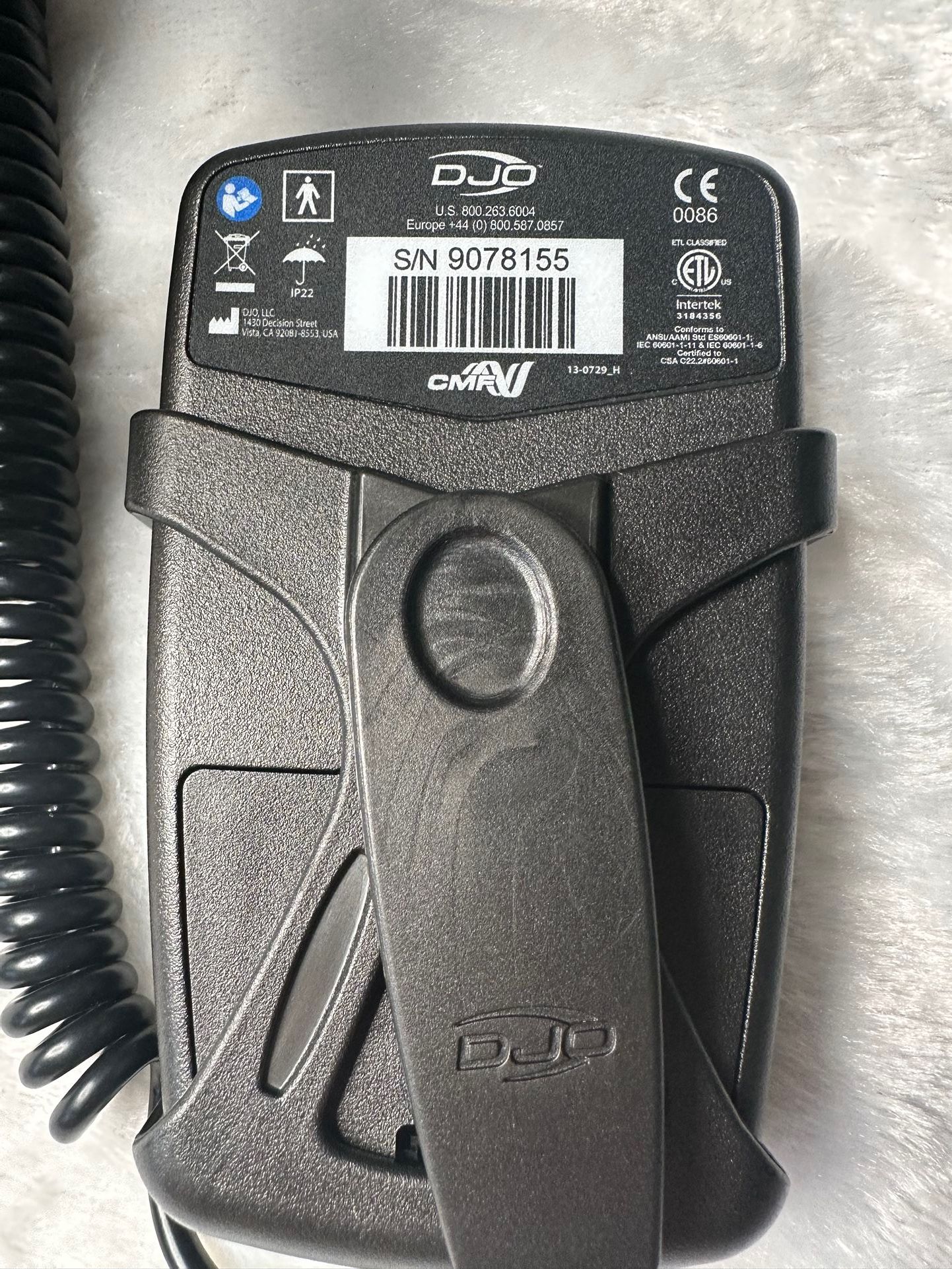 Bone Growth Stimulator Ol 1000 Unit Health & Beauty
