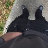 Run Down
