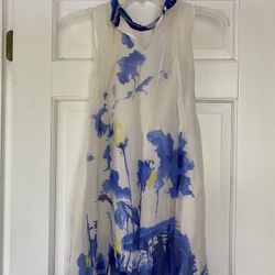 Girl Dresses And Jumpsuits 