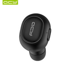 Mini Bluetooth never use