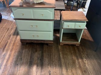 Moving Sale