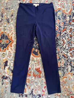 Michael Kors Slacks