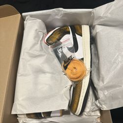 Jordan 1 