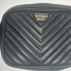 Victoria’s Secret Crossbody Purse