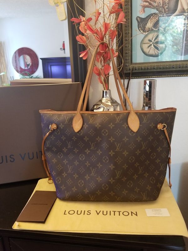 Real Used Louis Vuitton Handbags On Sale Literacy Basics