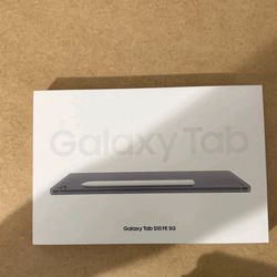 Free Tablet If You Have Medicare, Medicaid, Or EBT