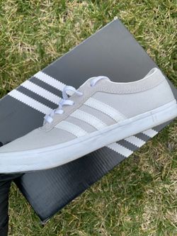 Adidas Sellwood