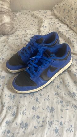 Dunks