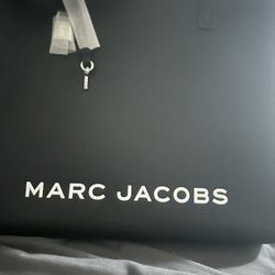 Marc Jacobs