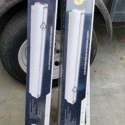 Brand NEW - 3ft LED LIGHT