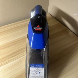 Carpet Cleaner Pet Stain Eraser 