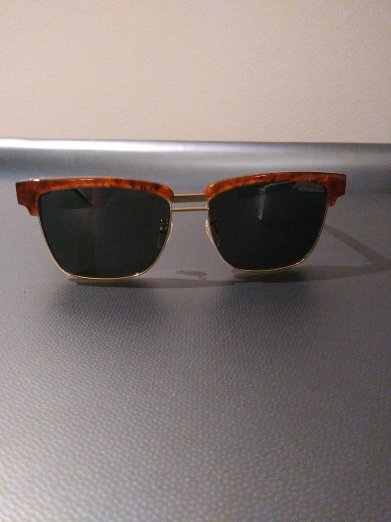 Gucci Men's Sunglasses