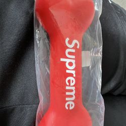 Supreme Dog Bone 