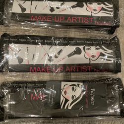 Makeup Bags