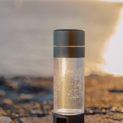 Black Friday Deal!! Got Your Own Healthy Water Bottle Yet?