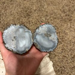 Geode