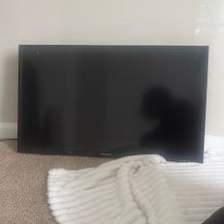 Television