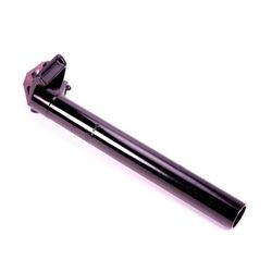 AMERICAN CLASSIC Aluminum Bicycle Seatpost 27.2mm x 210mm