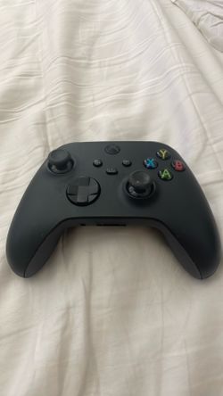 Xbox one x/s controller