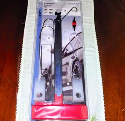 NEW Emergency lockout KIT unlock doors on cars Suv & trucks Roadside Assistance /