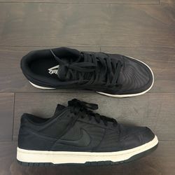 Nike Tennis Shoes