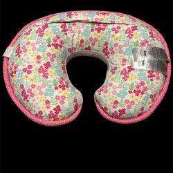 Nursing Pillow For Girls 