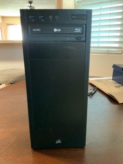 Computer