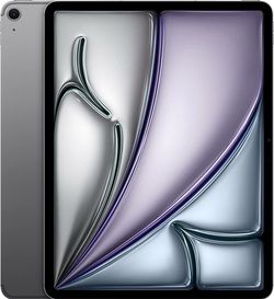 Apple iPad Air 13-inch (M4) – BRAND NEW