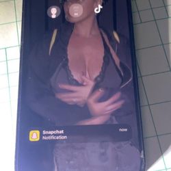 iPhone 14 Pro Max eSIM 