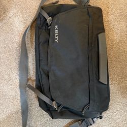 Kelty Computer Shoulder Bag