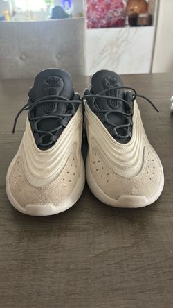 Adidas Zella